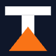 TerritoryIQ Logo